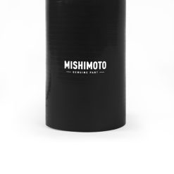 Mishimoto 05-07 Ford 6.0L Powerstroke Coolant Hose Kit (Twin I-Beam Chassis) (Black) - Image 6