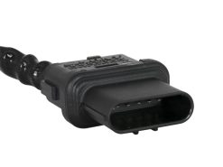 aFe Audi Q2/Q3/RS Q3/Q5/SQ5 09-22 L4/L5/V6 Sprint Booster Power Converter - Image 5