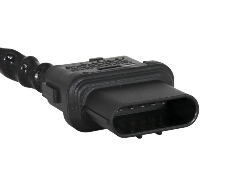 aFe Audi Q2/Q3/RS Q3/Q5/SQ5 09-22 L4/L5/V6 Sprint Booster Power Converter - Image 5