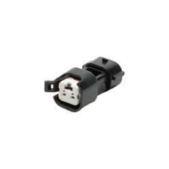 DeatschWerks USCAR to Denso (Sumitomo) PnP Adapter (Same as id90.3) - Image 3