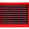 BMC 16 + Triumph Bonneville 1200 T120 Replacement Air Filter