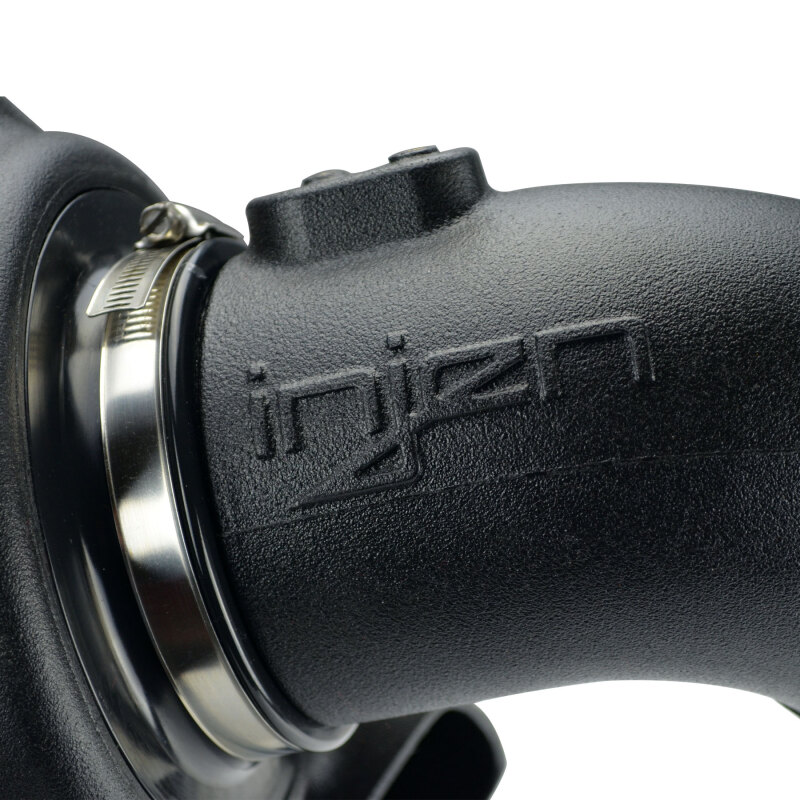 Injen 16-19 BMW 340/ 440/ M140/ M240 i/ix 3.0T (B58) Evolution Intake - Image 12