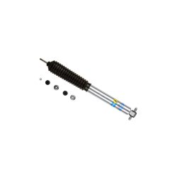 Alternative view of Bilstein 5100 Series 1998 Jeep Wrangler SE Front 46mm Monotube Shock Absorber