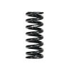 Eibach Formula Spring - 36mm I.D.