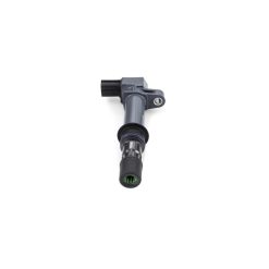 Mishimoto 02-07 Dodge Ram 1500 4.7L Ignition Coil - Image 3