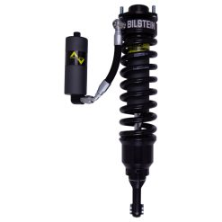 Bilstein B8 8112 Series 03-09 Toyota 4Runner Zone Control Monotube Front Left Corner Module - Image 4