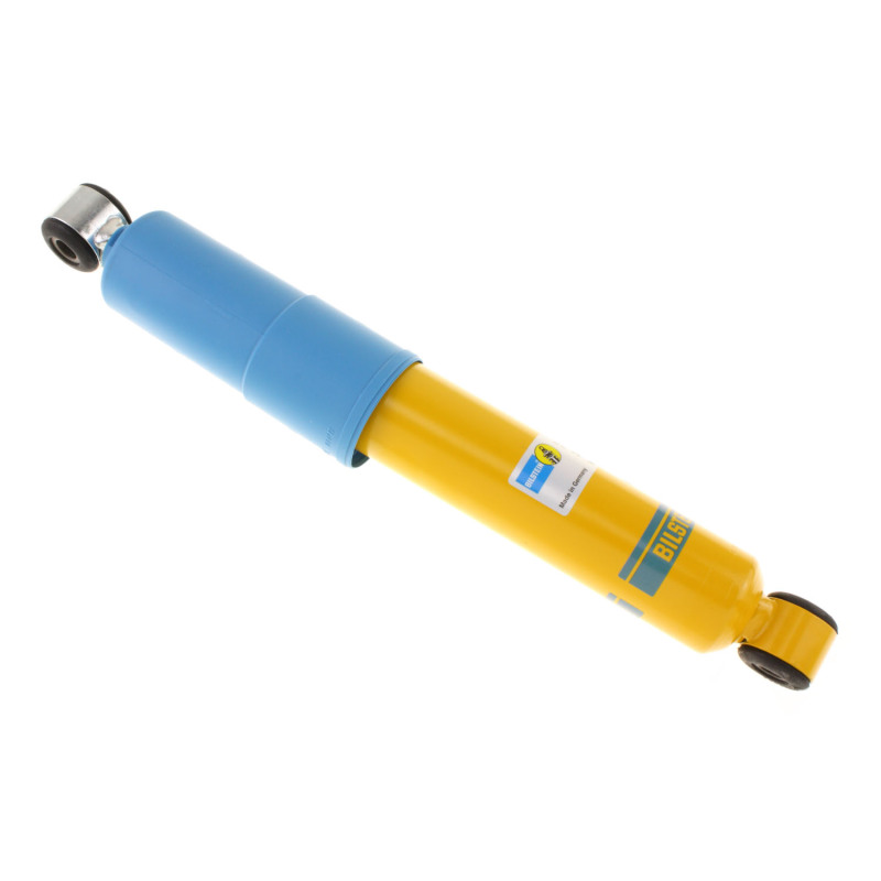 Bilstein 4600 Series 50-67 VW Beetle/Transporter Rear 46mm Monotube Shock Absorber - Image 3