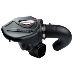 Injen 17-20 BMW 230i 2.0L Turbo Evolution Cold Air Intake - Image 5