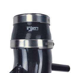 Injen 2019+ Toyota Corolla 2.0L Black Cold Air Intake - Image 12