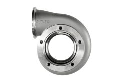 Turbosmart 62mm V-Band 0.82AR Turbine Housing