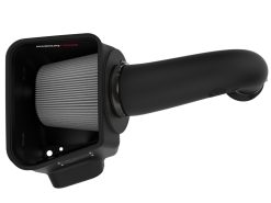 aFe MagnumFORCE Intake Stage-2 Pro DRY S 19-22 Dodge Ram 1500 V8-5.7L HEMI - Image 5