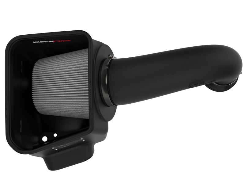 aFe MagnumFORCE Intake Stage-2 Pro DRY S 19-22 Dodge Ram 1500 V8-5.7L HEMI - Image 5