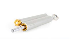 Alternative view of Ohlins 94-98 Ducati 916 Steering Damper