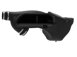 aFe POWER Momentum GT Pro Dry S Intake System 2017 Ford F-150 V6-3.5L (tt) PowerBoost - Image 4