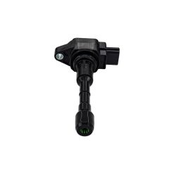 Mishimoto 07-09 Nissan 350Z 3.5L Ignition Coil - Image 3