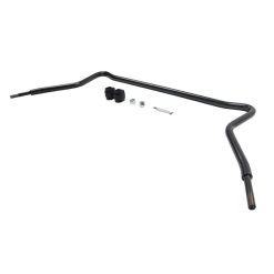 ST Front Anti-Swaybar BMW E21 - Image 3