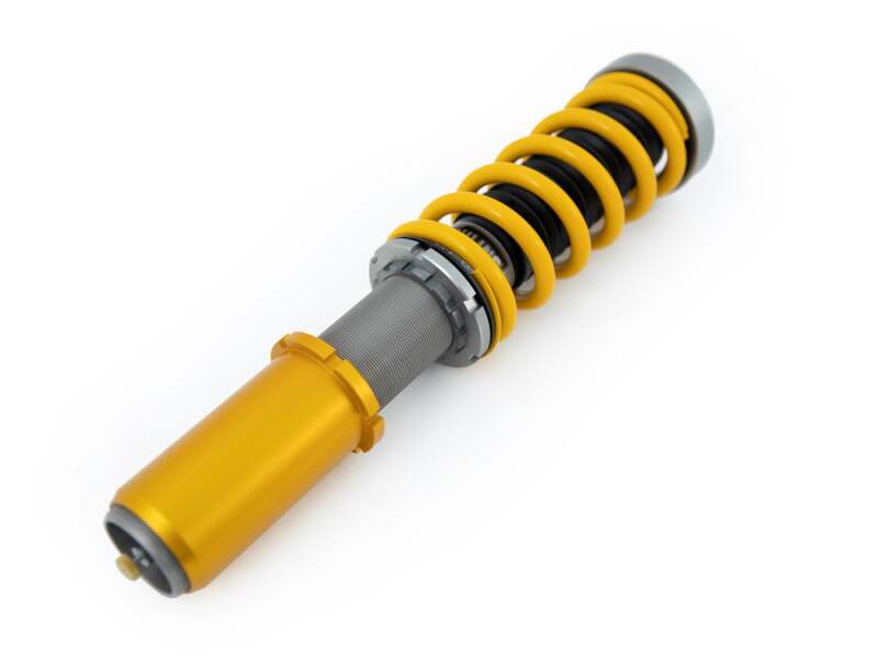 Ohlins 20-24 Porsche Carrera/T/S/4/Turbo (992) Road And Track Coilover System (Excl. Noselift) - Image 5