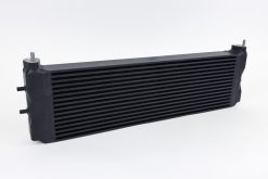 CSF F1X M5/M6 and F9X M5/M8 High-Performance Engine Oil Cooler