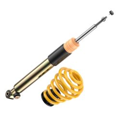 ST XTA Plus 3 Coilover Kit BMW E36 (Sedan/Coupe/Conv.) - Image 8