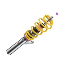 KW Coilover Kit V3 23-24 Toyota GR Corolla - Image 5