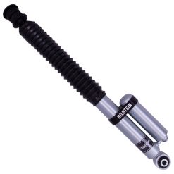 Bilstein 19-22 Ram 1500 B8 5160 Series Rear Shock Absorber Monotube 46mm ID Smooth Body - Image 4