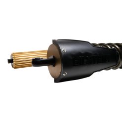 Bilstein 20-21 Polaris RZR XP 1000 Black Hawk Powersports Shock & Coil Spring Assembly - Rear - Image 8