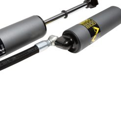 Bilstein 19-24 RAM 2500 Front Passenger B8 8100 (ZoneControl R) Shock Absorber - Image 9