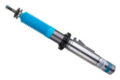 Bilstein B16 2008 Porsche Cayman S Porsche Design Front and Rear Performance Suspension System - Image 4