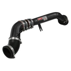 Injen 03-04 Hyundai Tiburon 2.7L V6 Black Cold Air Intake  **SPECIAL ORDER**