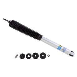 Bilstein 5100 Series 14-15 Dodge Ram 2500 Rear 46mm Monotube Shock Absorber - Image 7