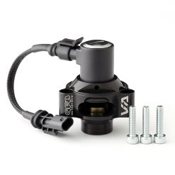 GFB VTA Blow Off Valve 2020+ Mercedes-Benz CLA35 AMG 2.0T - Image 5
