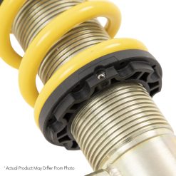 ST XTA Plus 3 Coilover Kit Mini Cooper (F56) Hardtop 2dr w/o Electronic Dampers - Image 11