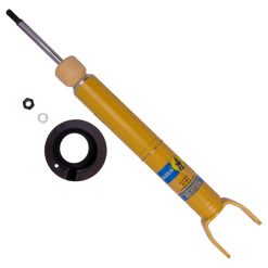 Alternative view of Bilstein 09-18 Ram 1500 4WD B6 4600 Front Shock Absorber