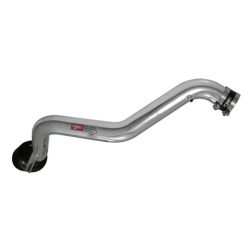 Injen 97-01 Prelude Polished Cold Air Intake - Image 4