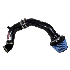 Injen 04-06 TSX Black Cold Air Intake - Image 3