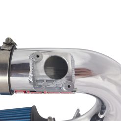 Injen 00-03 Celica GTS Polished Short Ram Intake - Image 4