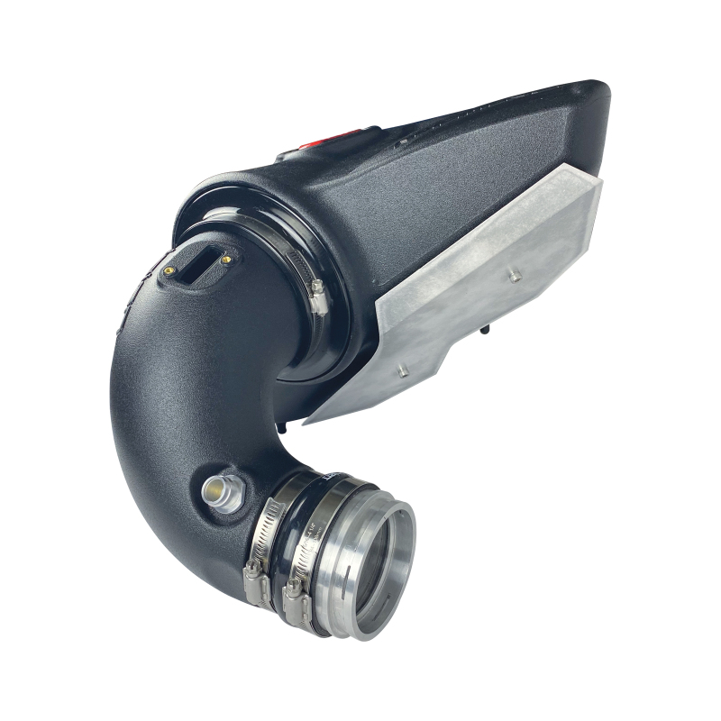 Injen 2020 Toyota Supra 3.0L Turbo Evolution Intake - Image 8