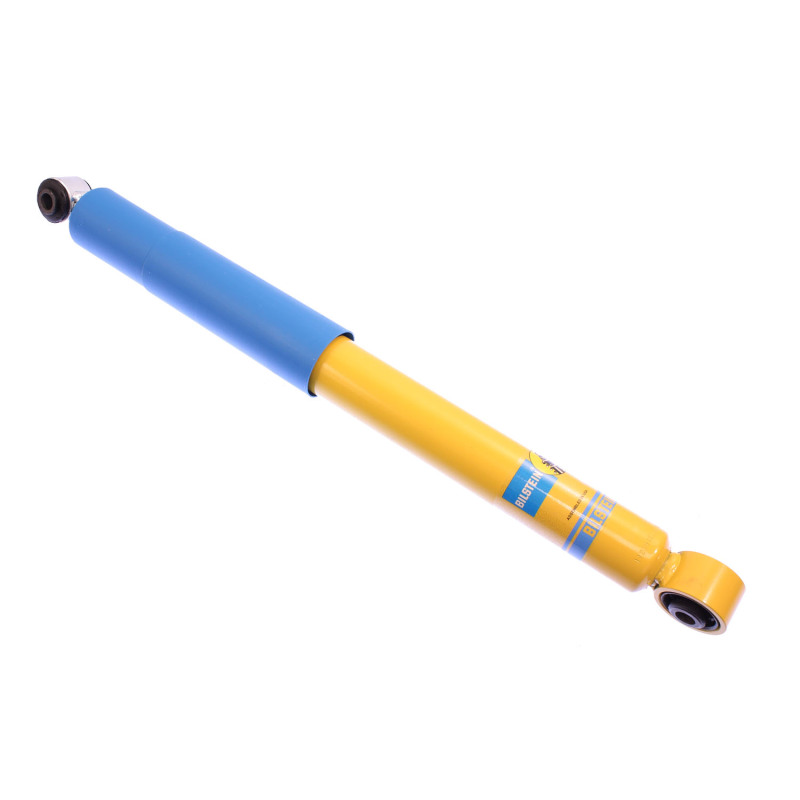Bilstein B6 2000 Chevrolet Tahoe LS Rear 46mm Monotube Shock Absorber - Image 3