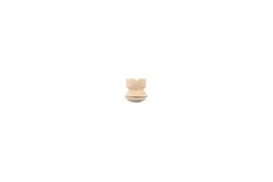 Eibach Pro-Kit for 19-22 Chevrolet Blazer RS - Image 4