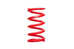 Alternative view of Eibach ERS 9.50 in. Length x 5.50 in. OD Conventional Front Spring