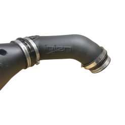 Injen 01-04 GMC Duramax LB7 6.6L Evolution Intake - Image 3