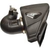 Injen 13-19 Cadillac ATS 2.0L Turbo Evolution Intake