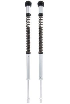 Ohlins 14-16 Harley-Davidson FL Touring NIX 22 Custom & Heritage Cartridge Kit
