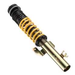 ST TA-Height Adjustable Coilovers 08+ Audi A1/ Sportback (8X) - Image 11