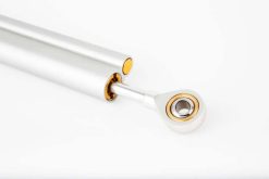 Ohlins Universal Steering Damper - Stroke 140 - Image 3