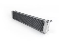 CSF 96-04 Porsche Boxster S (986) / 98-05 Porsche 911 (996) Auxiliary Center Radiator - Image 2