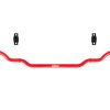 Eibach 21-23 Ford Mustang Mach-E Rear Anti-Roll Kit (Rear Sway Bar Only)