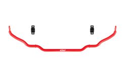 Eibach 21-23 Ford Mustang Mach-E Rear Anti-Roll Kit (Rear Sway Bar Only)