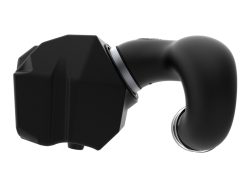aFe 94-02 Dodge Ram 2500 L6 5.9L (td) Magnum FORCE Stage-2 Si Cold Air Intake System w/Pro 5R Filter - Image 5