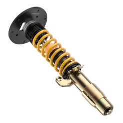 ST Suspensions 14-22 BMW M4 ST XTA Plus 3 Coilover - Image 5